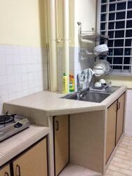 Blk 523 Bukit Batok Street 52 (Bukit Batok), HDB 3 Rooms #571733981